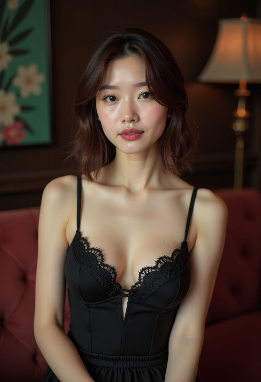 备孕主题影视剧照