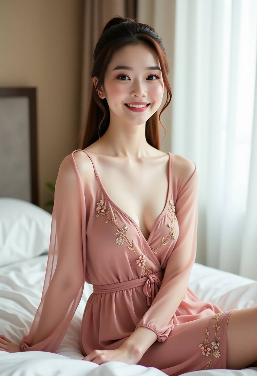 生命的答案