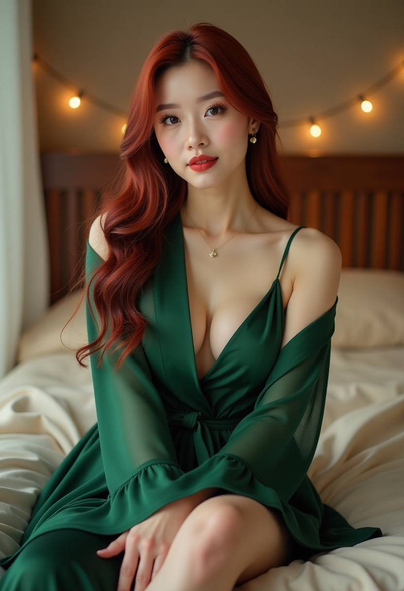 等风也等你